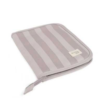 Portadocumentos Sintra Beige - Imagen 5