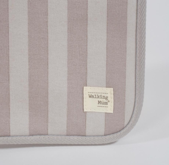 Portadocumentos Sintra Beige - Imagen 6