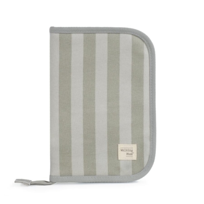 Portadocumentos Sintra Verde