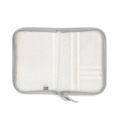 Portadocumentos Sintra Verde - Imagen 2