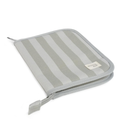 Portadocumentos Sintra Verde - Imagen 5