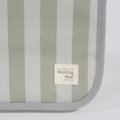 Portadocumentos Sintra Verde - Imagen 6