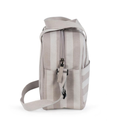 Bolsa Térmica Biberones Bebés Sintra Beige - Imagen 5