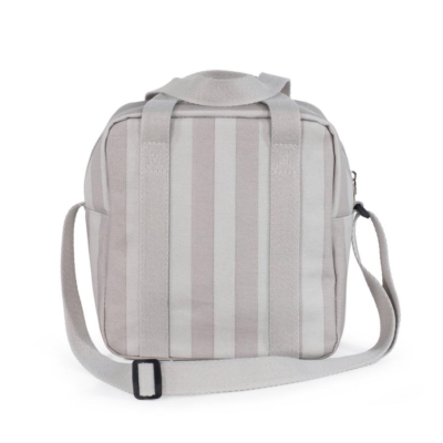 Bolsa Térmica Biberones Bebés Sintra Beige - Imagen 6