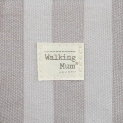 Bolsa Térmica Biberones Bebés Sintra Beige - Imagen 8