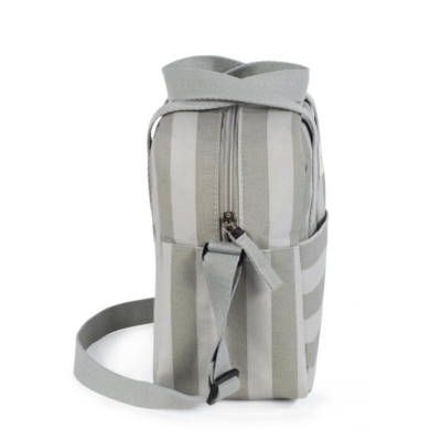 Bolsa Térmica Biberones Bebés Sintra Verde - Imagen 5