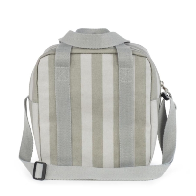 Bolsa Térmica Biberones Bebés Sintra Verde - Imagen 6