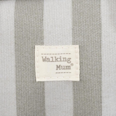 Bolsa Térmica Biberones Bebés Sintra Verde - Imagen 8