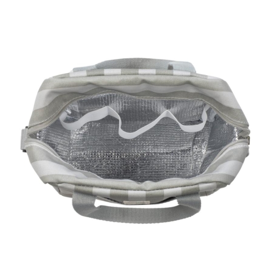 Bolsa Térmica Biberones Bebés Sintra Verde - Imagen 2