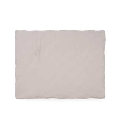 Saco 2 en 1 Arrullo-manta Sintra Beige - Imagen 4