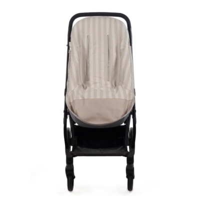 Saco para Silla Sintra Entretiempo Beige - Imagen 3