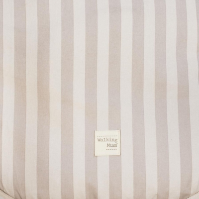 Saco para Silla Sintra Entretiempo Beige - Imagen 5