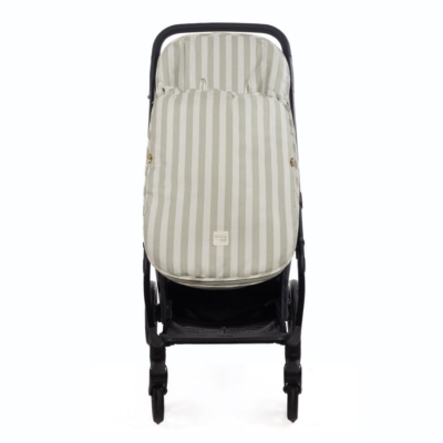 Saco para Silla Sintra Entretiempo Verde