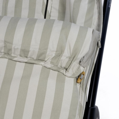 Saco para Silla Sintra Entretiempo Verde - Imagen 3