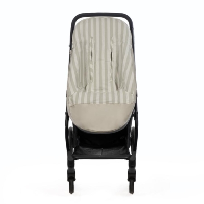 Saco para Silla Sintra Entretiempo Verde - Imagen 2