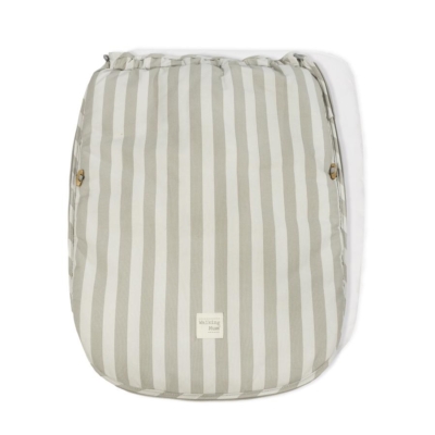 Saco para Silla Sintra Entretiempo Verde - Imagen 4