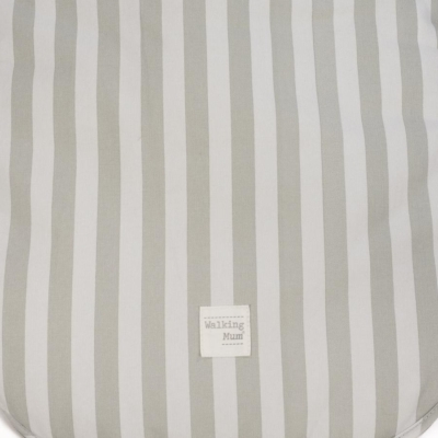 Saco para Silla Sintra Entretiempo Verde - Imagen 5