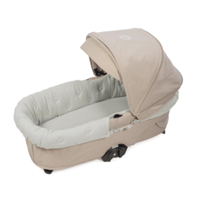 Cubre Cuco con gomas y Sábana Bajera Sintra Verde - Imagen 2