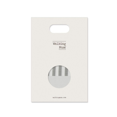 Set de Sábana bajera ajustable para capazo + muselina Sintra Verde - Imagen 5