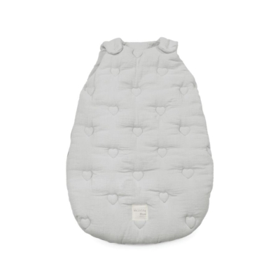 Saco de Dormir para verano Sintra Verde