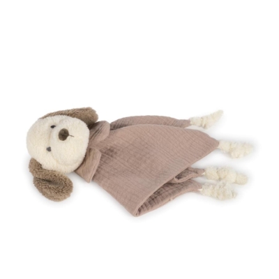 Perrito Doudou Sintra Beige - Imagen 3