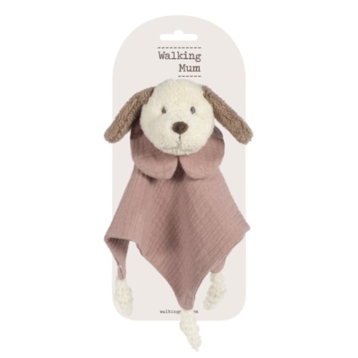Perrito Doudou Sintra Beige - Imagen 4