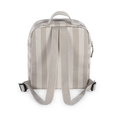 Mochila infantil perrito Sintra beige - Imagen 5