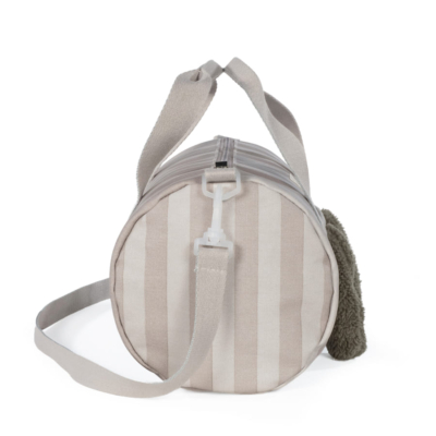 Bolsa weekend Sintra Beige - Imagen 2