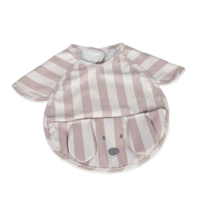 Babero impermeable Sintra Beige