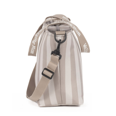 Bolsa comiditas Térmica Sintra beige - Imagen 4