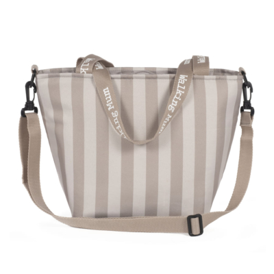 Bolsa comiditas Térmica Sintra beige - Imagen 5