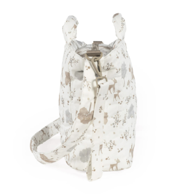 Bolsa canastilla Nara - Imagen 7