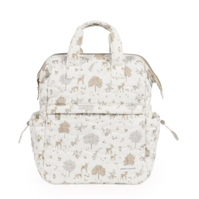 Mochila de paseo Nara - Imagen 12