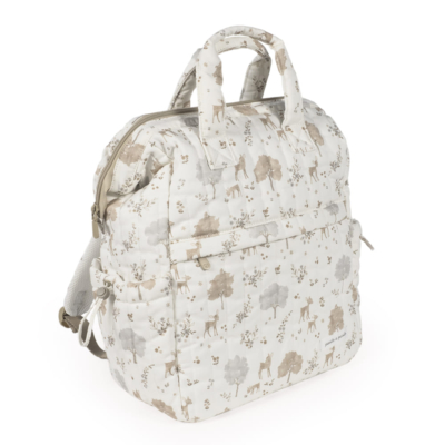 Mochila de paseo Nara - Imagen 11