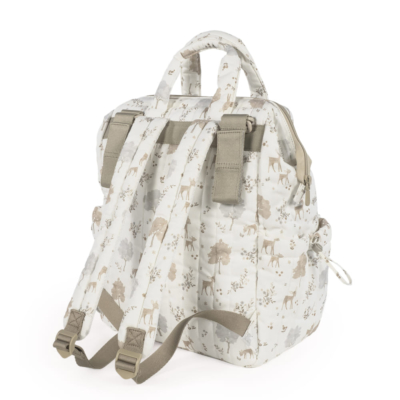 Mochila de paseo Nara - Imagen 10