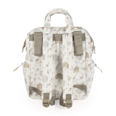 Mochila de paseo Nara - Imagen 9