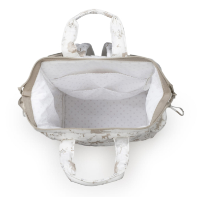 Mochila de paseo Nara - Imagen 8