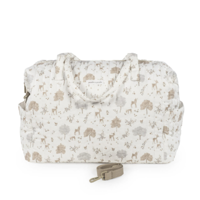 Bolsa XL Nara - Imagen 3