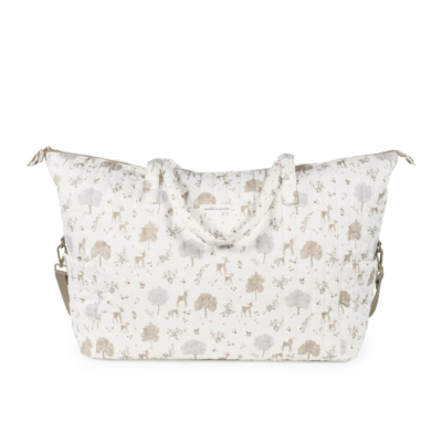 Bolsa XL Nara - Imagen 8