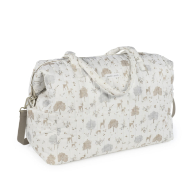 Bolsa XL Nara - Imagen 7