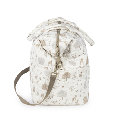 Bolsa XL Nara - Imagen 6