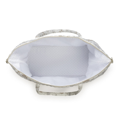 Bolsa XL Nara - Imagen 5