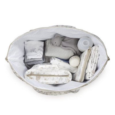 Bolsa XL Nara - Imagen 4