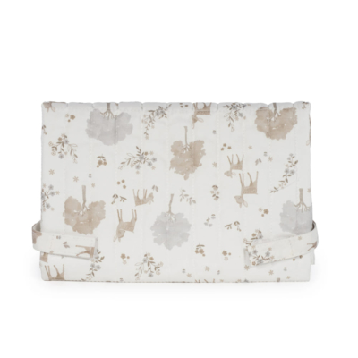 Cambiador de viaje Nara - Imagen 4