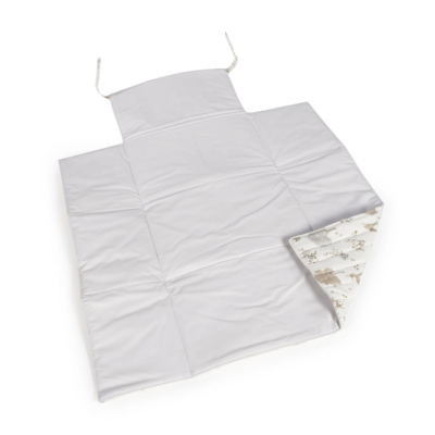 Cambiador de viaje Nara - Imagen 3