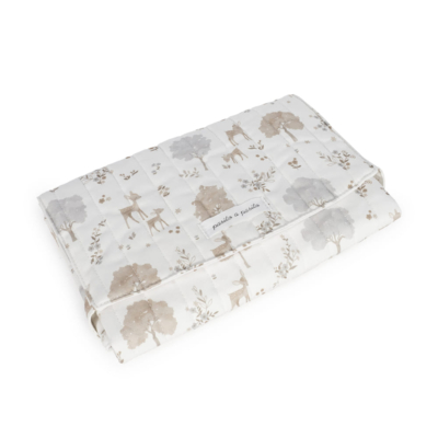 Cambiador de viaje Nara - Imagen 2