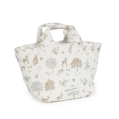 Neceser Nara - Imagen 3