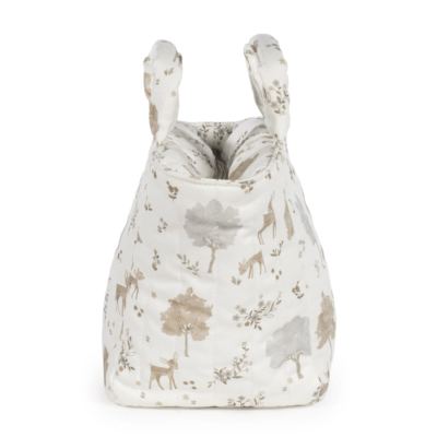 Neceser Nara - Imagen 4