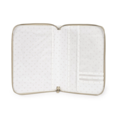 Portadocumentos Nara - Imagen 2