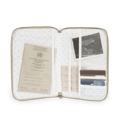 Portadocumentos Nara - Imagen 3